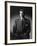 James Mason-null-Framed Photographic Print