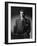 James Mason-null-Framed Photographic Print