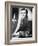 James Mason-null-Framed Photographic Print