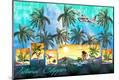 Giclee Print