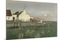 Giclee Print