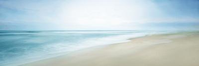 Beach Photography IX-James McLoughlin-Photographic Print