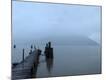 Premium Photographic Print