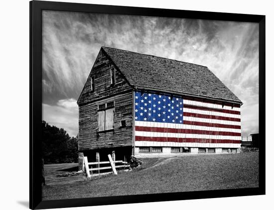 Photographic Print, , large