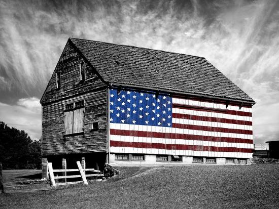 Photographic Print, , large