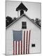 Premium Photographic Print