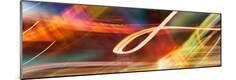 Premium Photographic Print
