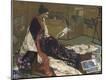 Premium Giclee Print