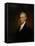 James Monroe, 1835-Asher Brown Durand-Framed Premier Image Canvas