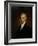 James Monroe, 1835-Asher Brown Durand-Framed Giclee Print
