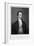 James Monroe-Asher Brown Durand-Framed Giclee Print
