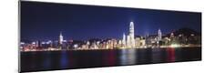 Premium Photographic Print