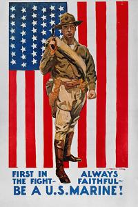 Marines Art Prints Paintings Posters Framed Wall Artwork For Sale Art Com