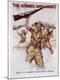 Premium Giclee Print