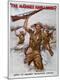 Premium Giclee Print