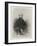 James Montgomery-TH Illidge-Framed Art Print
