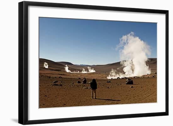 Photographic Print, , large
