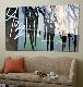 Loft Art