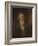 James P. Johnstone-Sir William Beechey-Framed Giclee Print