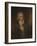 James P. Johnstone-Sir William Beechey-Framed Giclee Print