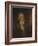 James P. Johnstone-Sir William Beechey-Framed Giclee Print