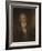 James P. Johnstone-Sir William Beechey-Framed Giclee Print