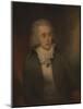 James P. Johnstone-Sir William Beechey-Mounted Giclee Print