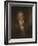 James P. Johnstone-Sir William Beechey-Framed Giclee Print
