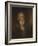 James P. Johnstone-Sir William Beechey-Framed Giclee Print