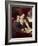 James Paine, Architect and His Son, James, 1764-Sir Joshua Reynolds-Framed Giclee Print