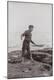 Premium Photographic Print