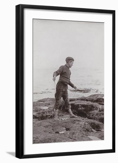Photographic Print, , large