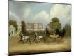 Premium Giclee Print