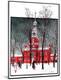 Premium Giclee Print