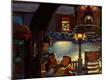 Giclee Print