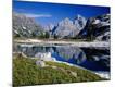 Photographic Print