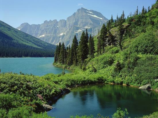 Photographic Print, , large