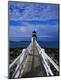 Premium Photographic Print