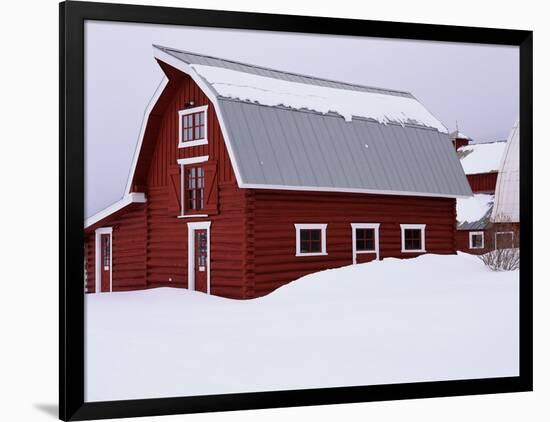 Photographic Print, , large
