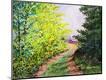 Premium Giclee Print