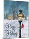 Premium Giclee Print