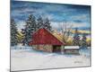 Premium Giclee Print