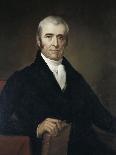 Henry Clay-James Reid Lambdin-Giclee Print
