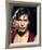 James Remar, The Warriors (1979)-null-Framed Photo