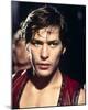 James Remar, The Warriors (1979)-null-Mounted Photo