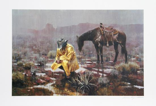 Collectable Print, , large