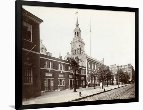 Photographic Print, , large