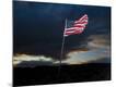 Premium Photographic Print