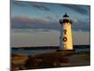 Premium Photographic Print