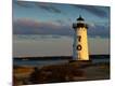 Premium Photographic Print